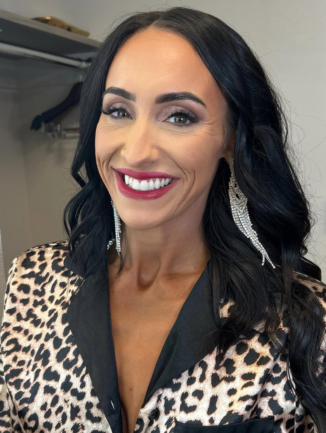 Post 7 by Makeup Final Boss on Instagram (carousel)
