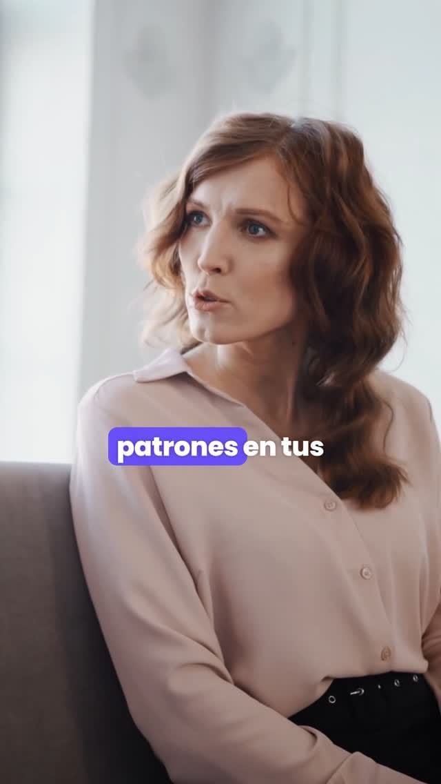 Post 3 by Ricardo Bravo on Instagram (video)