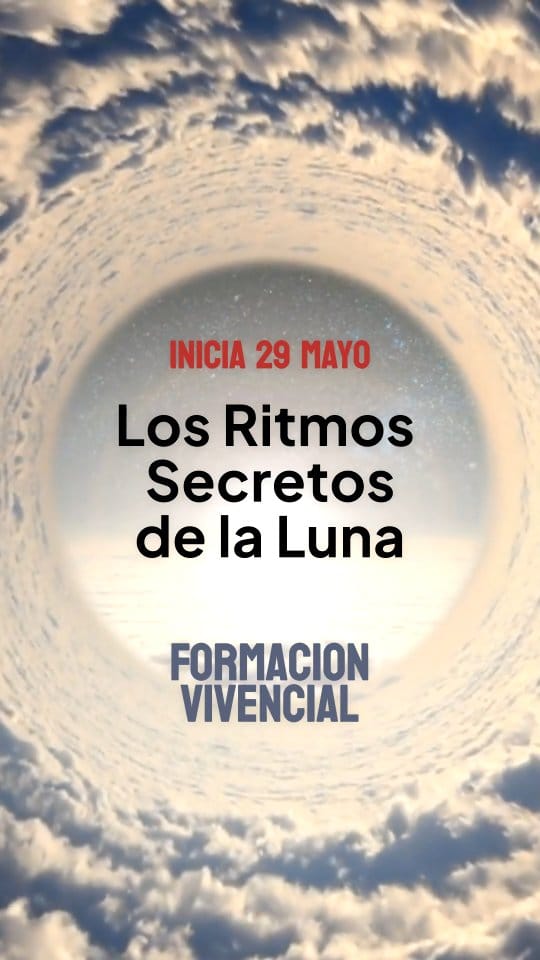 Post 7 by Ricardo Bravo on Instagram (video)