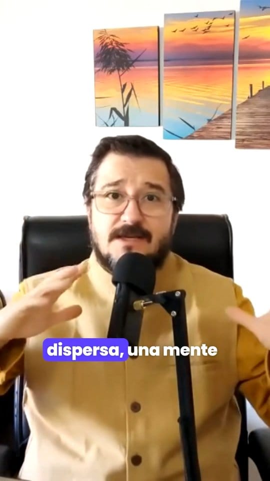 Post 10 by Ricardo Bravo on Instagram (video)