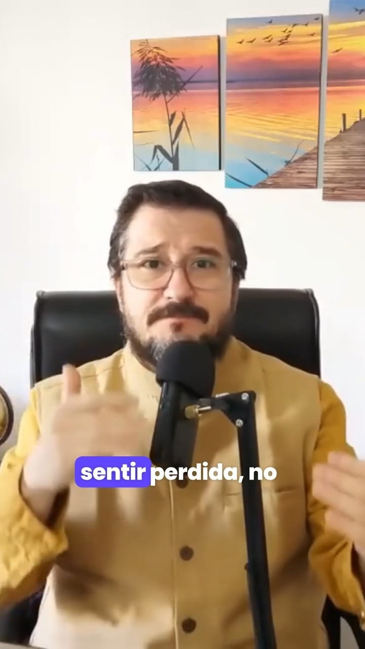 Post 8 by Ricardo Bravo on Instagram (video)