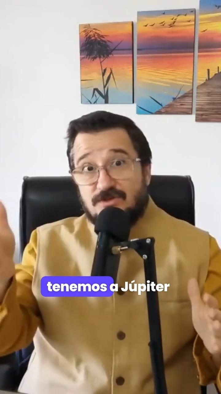 Post 9 by Ricardo Bravo on Instagram (video)