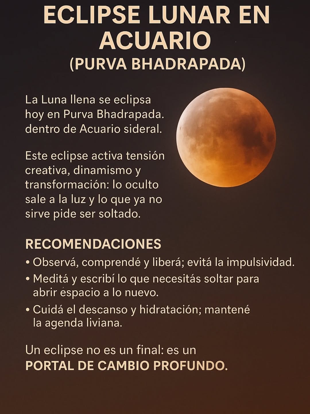 Post 4 by Ricardo Bravo on Instagram (image)