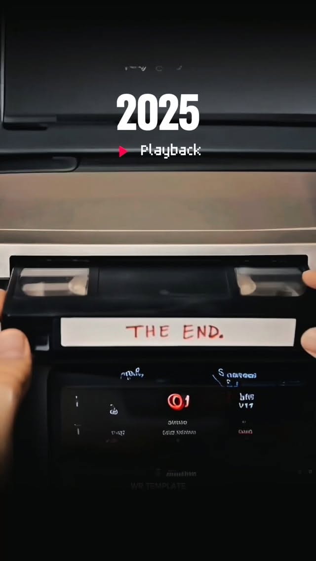 Post 4 by Johanna Cobos Román on Instagram (video)