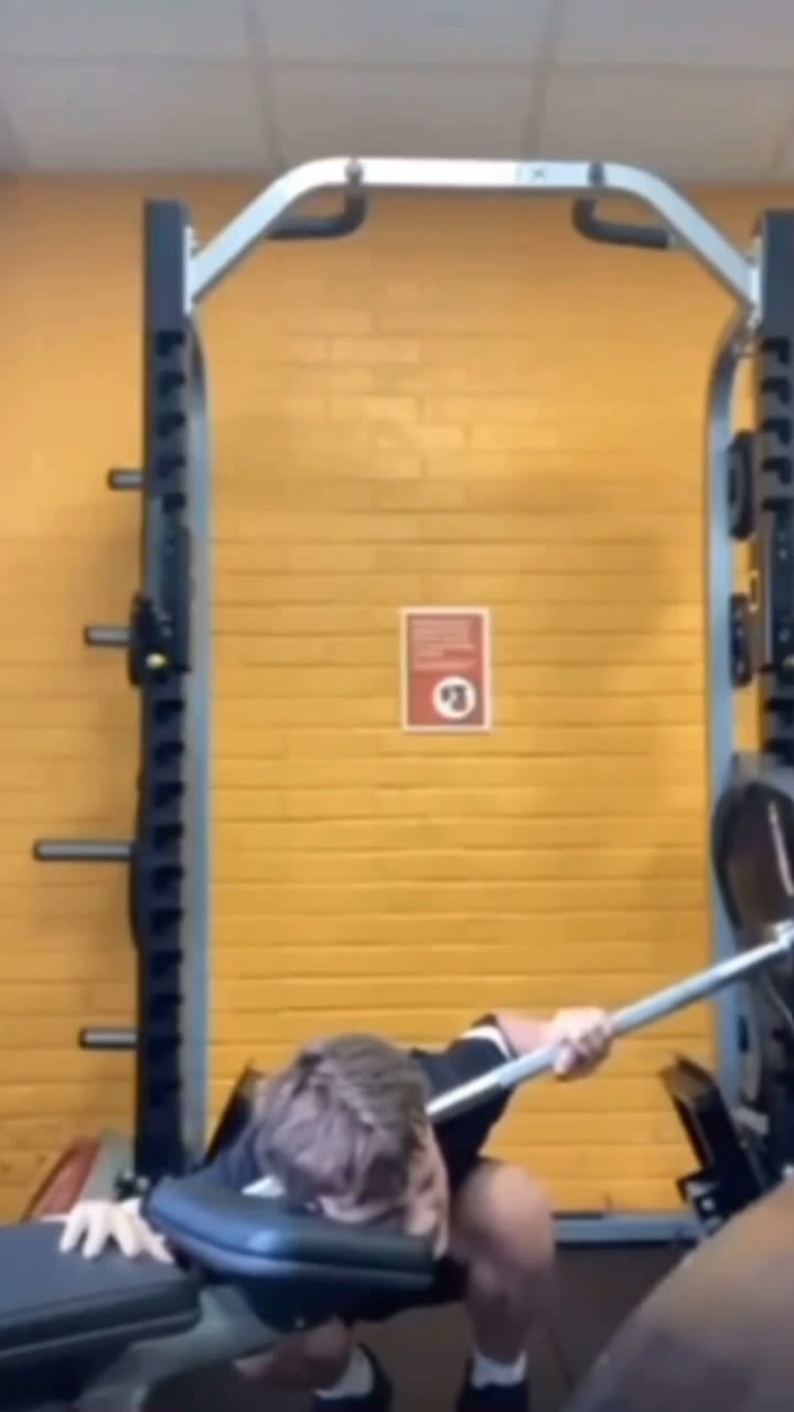 Post 1 by Funcional Shop on Instagram (video)