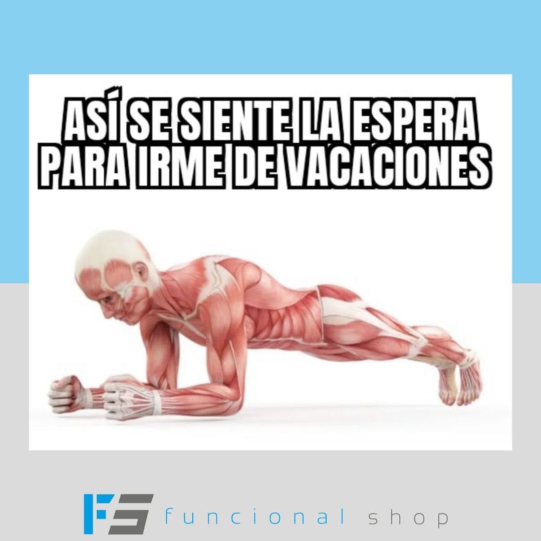 Post 7 by Funcional Shop on Instagram (image)