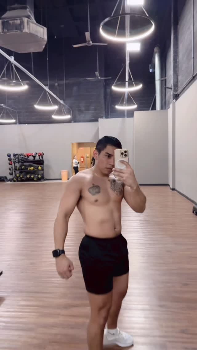 Post 10 by Andrés Chablé on Instagram (video)