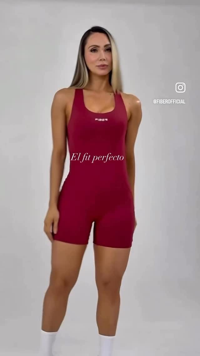 Post 4 by ꜰɪᴛɴᴇꜱꜱᴡᴇᴀʀ ᴍᴇxɪᴄᴏ on Instagram (video)