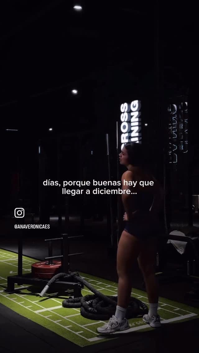 Post 7 by ꜰɪᴛɴᴇꜱꜱᴡᴇᴀʀ ᴍᴇxɪᴄᴏ on Instagram (video)