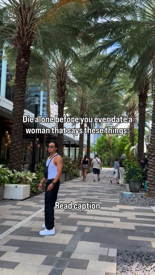 Post 6 by 𝕱𝖑𝖆𝖈𝖐𝖔 | The Comeback Blueprint on Instagram (video)