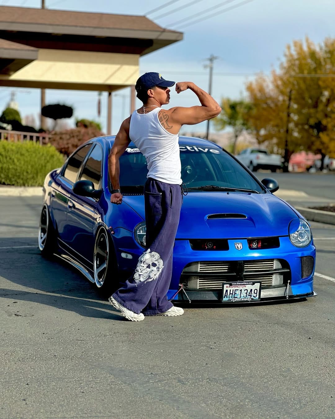 Post 8 by 𝕱𝖑𝖆𝖈𝖐𝖔 | The Comeback Blueprint on Instagram (carousel)