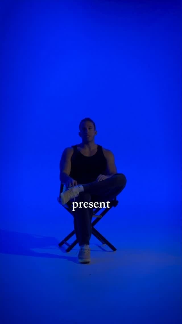 Post 7 by Jonah Kest on Instagram (video)