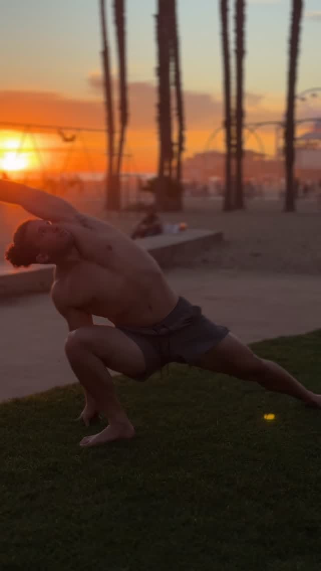 Post 6 by Jonah Kest on Instagram (video)