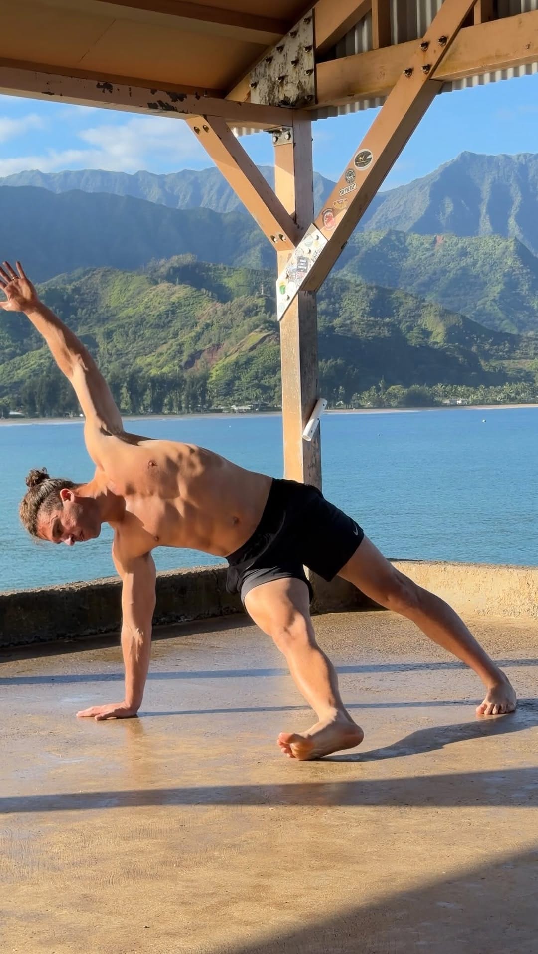 Post 3 by Jonah Kest on Instagram (video)