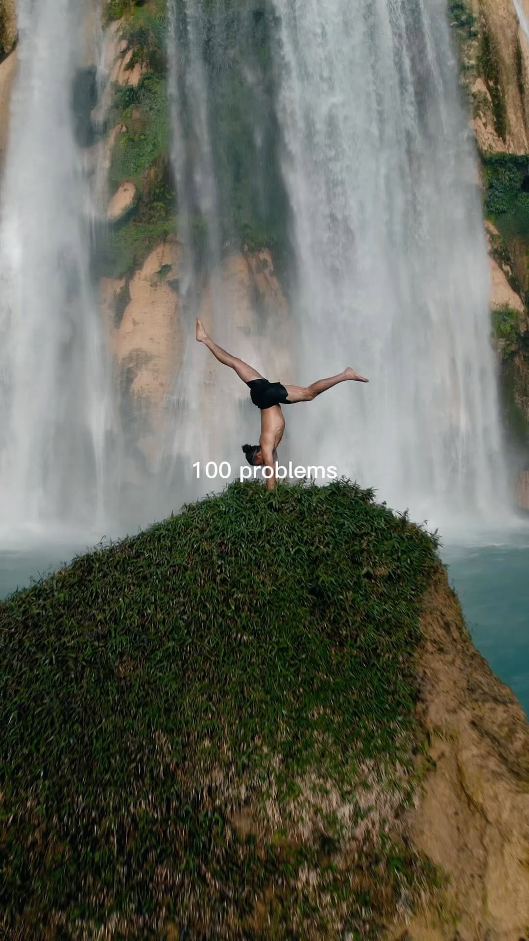 Post 9 by Jonah Kest on Instagram (video)