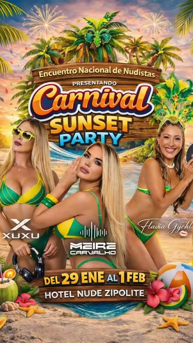 Post 1 by @meirecarvalho1 on Instagram (video)