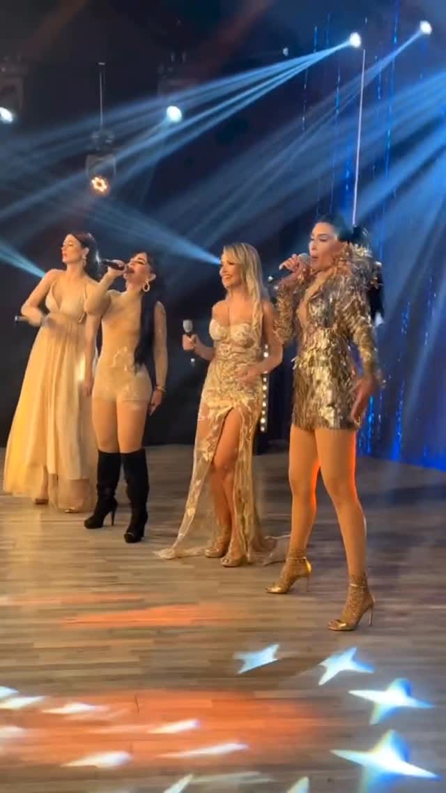 Post 10 by @meirecarvalho1 on Instagram (video)