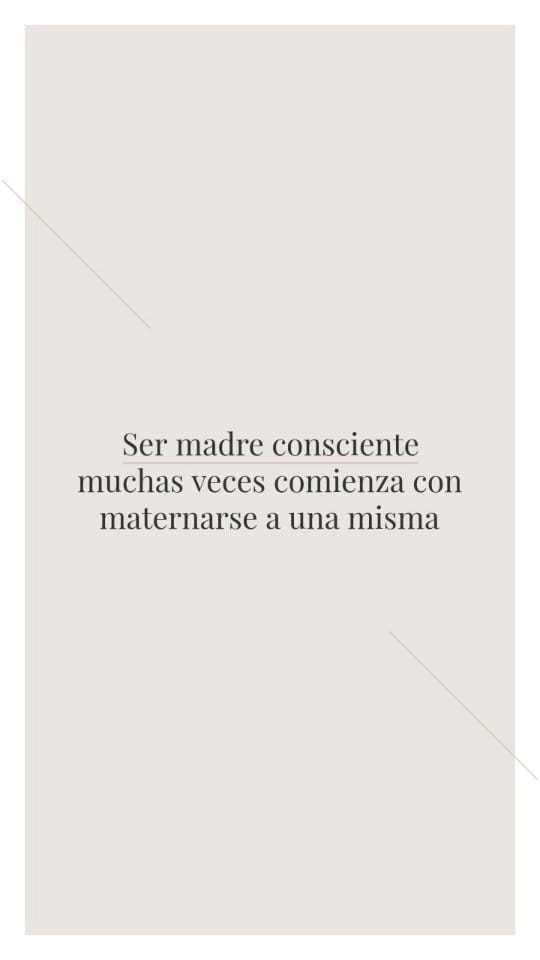 Post 8 by Consultora de Bienestar on Instagram (video)