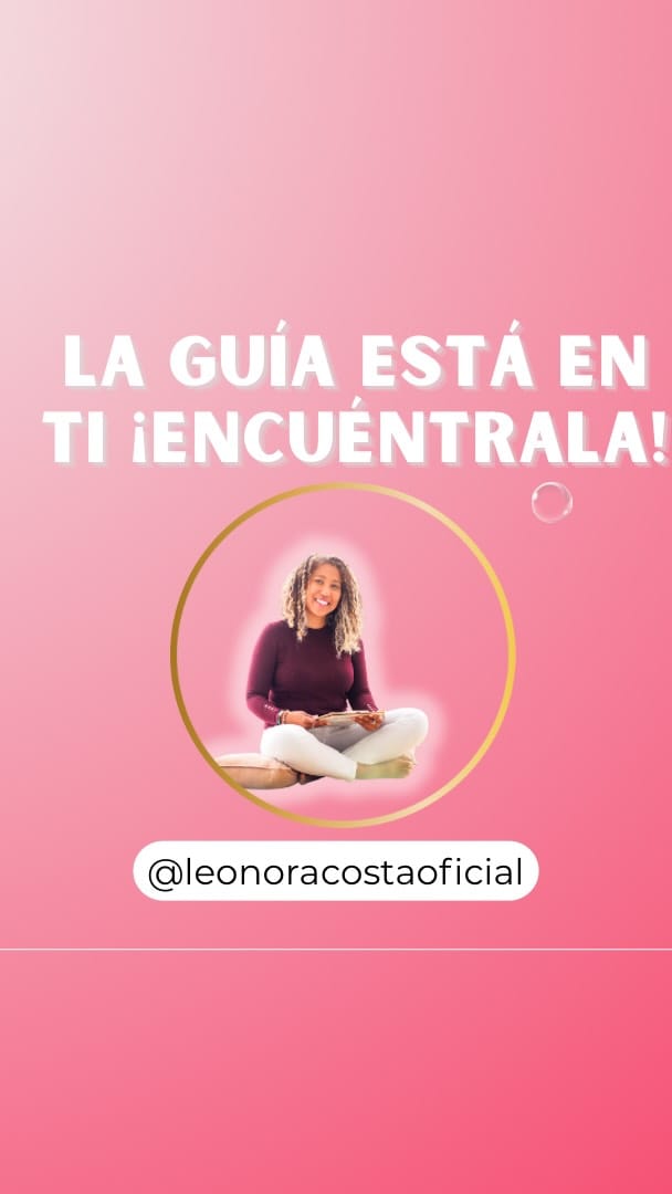 Post 4 by Consultora de Bienestar on Instagram (video)