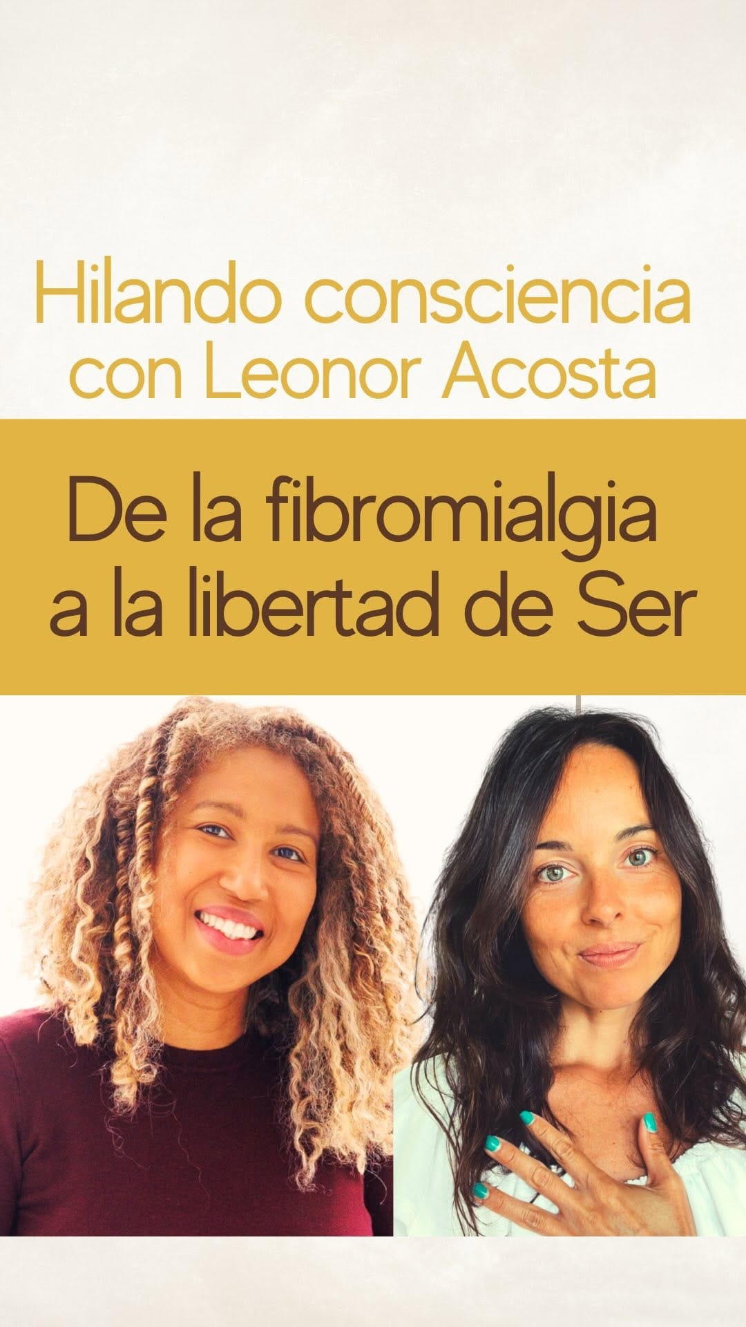 Post 9 by Consultora de Bienestar on Instagram (video)