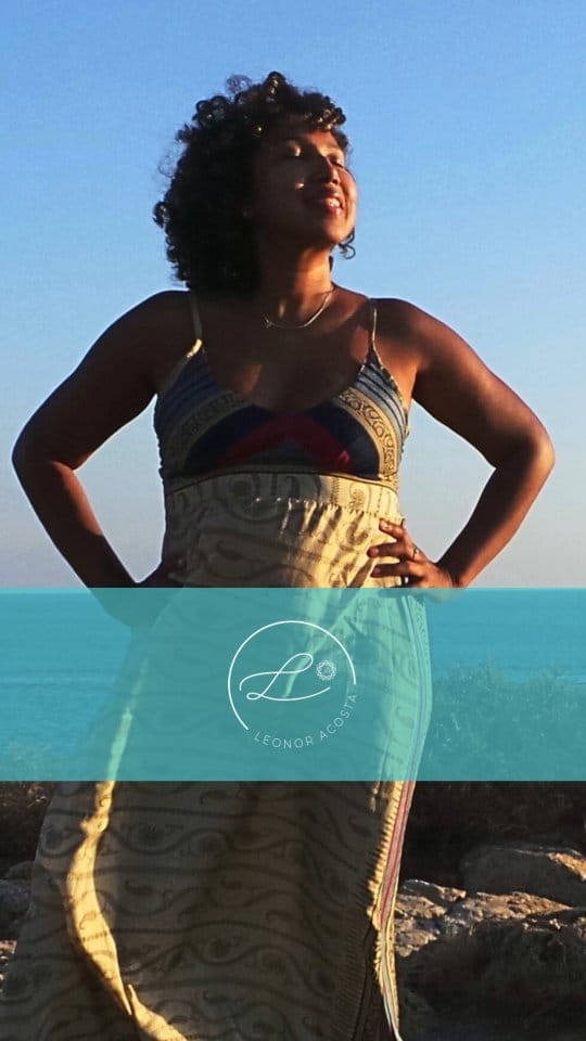 Post 6 by Consultora de Bienestar on Instagram (video)
