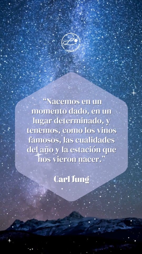 Post 10 by Consultora de Bienestar on Instagram (video)