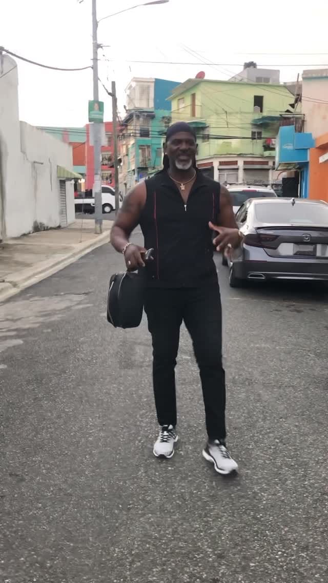 Post 9 by Faraon vive 💎 on Instagram (video)