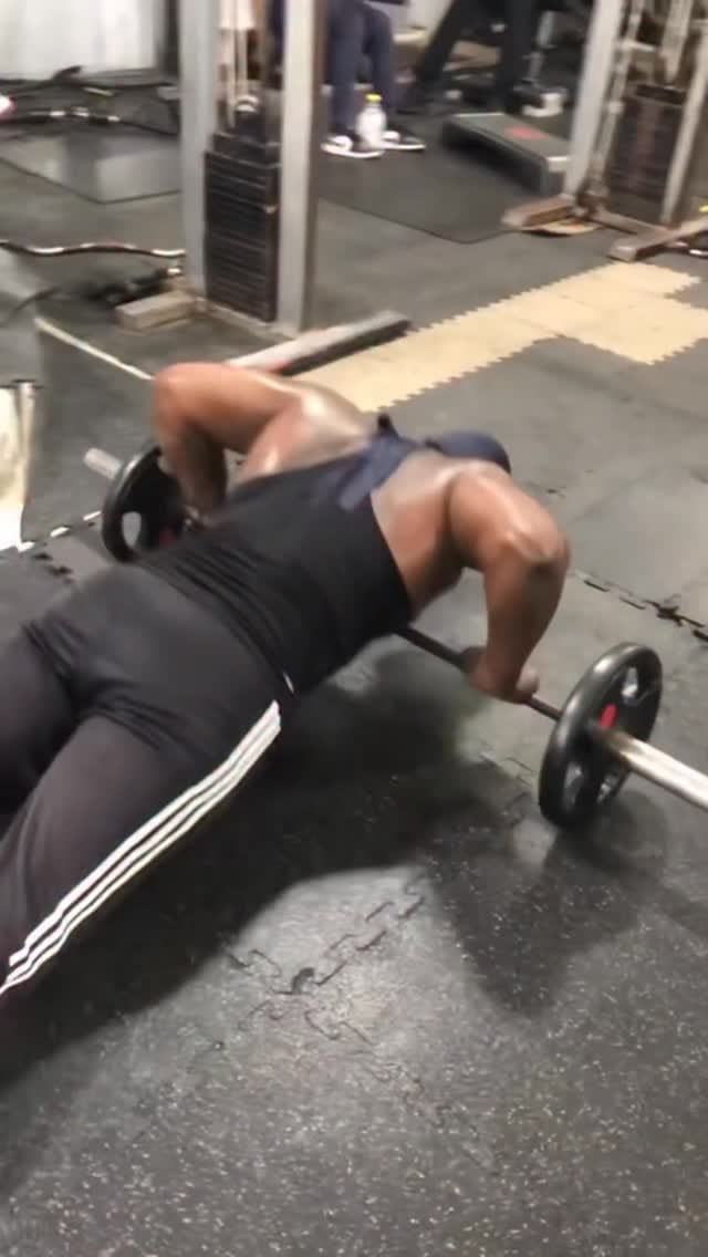 Post 1 by Faraon vive 💎 on Instagram (video)