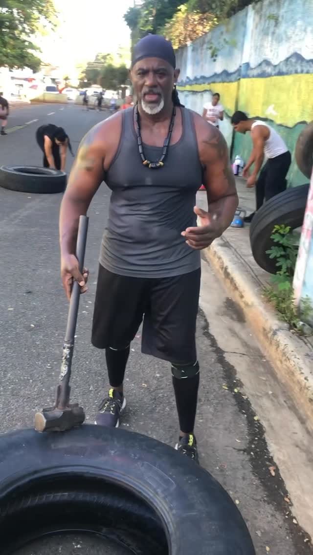 Post 3 by Faraon vive 💎 on Instagram (video)