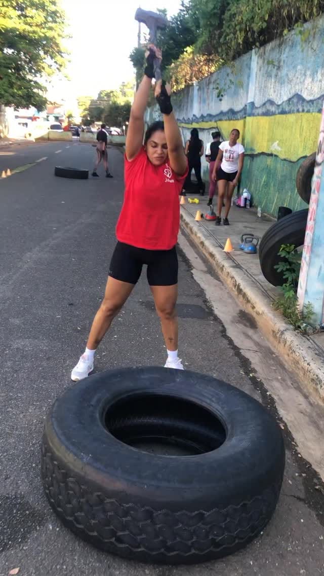 Post 2 by Faraon vive 💎 on Instagram (video)