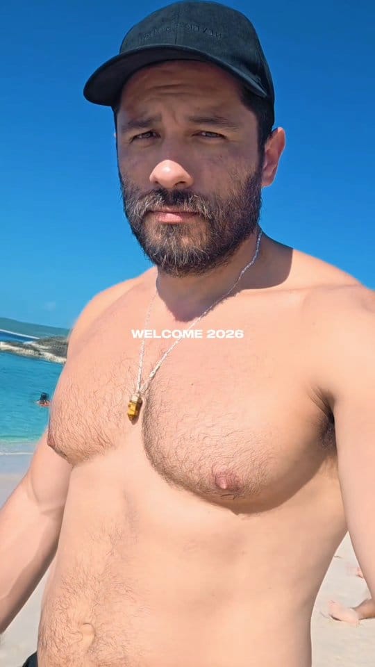Post 3 by Francisco Rocha on Instagram (video)