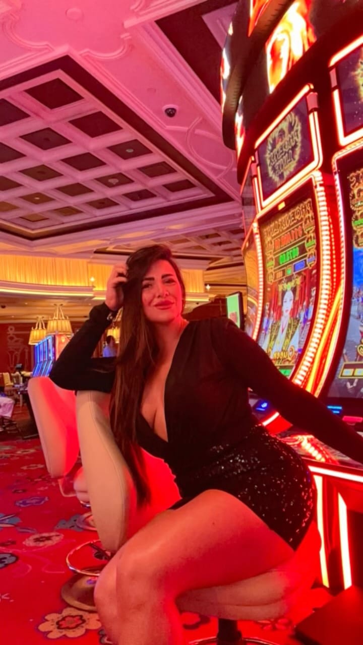 Post 6 by Monica Padilla on Instagram (video)