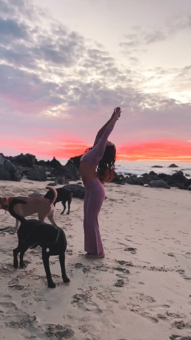 Post 2 by Ana Paula ♥ on Instagram (video)