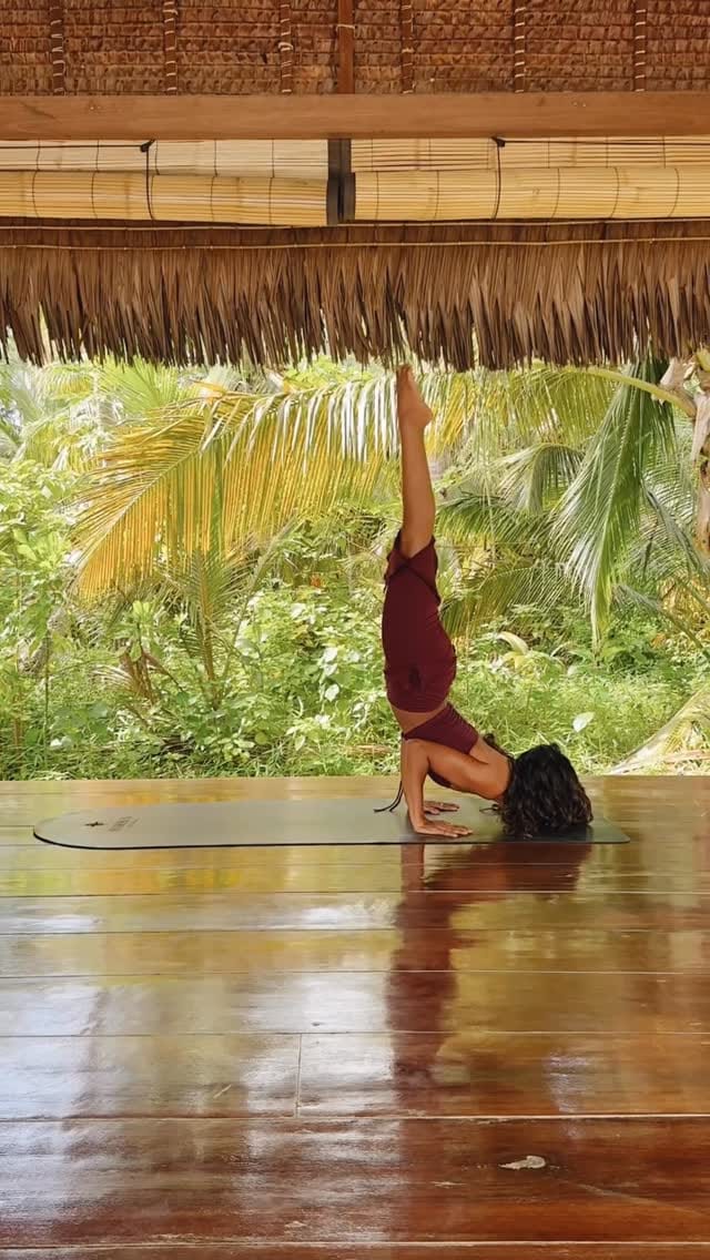 Post 8 by Ana Paula ♥ on Instagram (video)