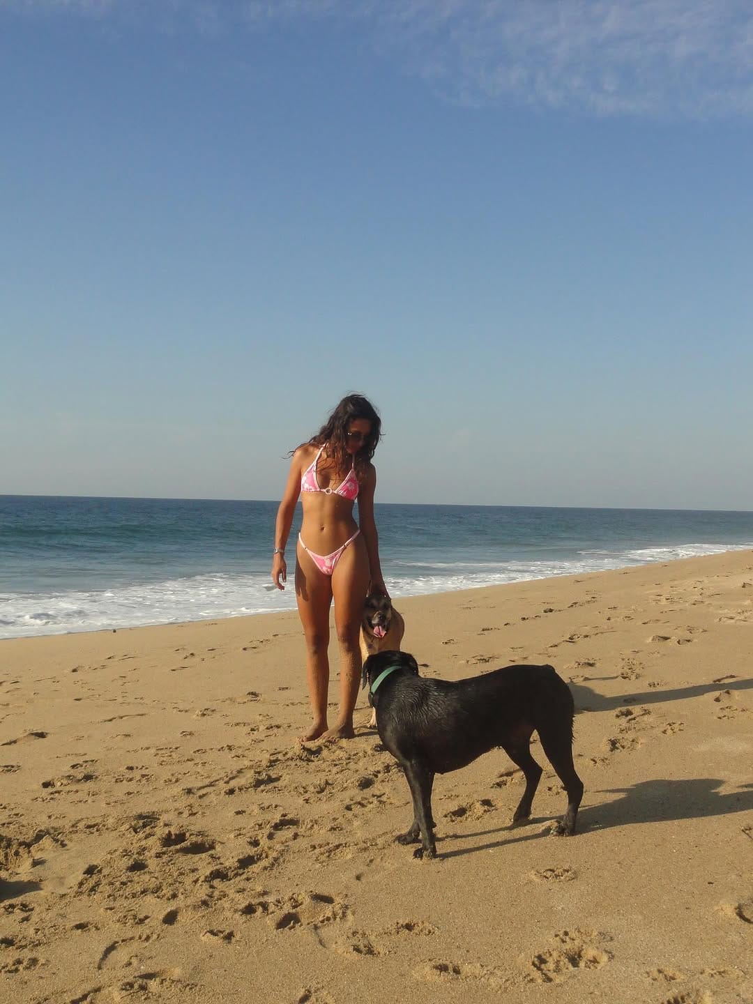 Post 4 by Ana Paula ♥ on Instagram (carousel)