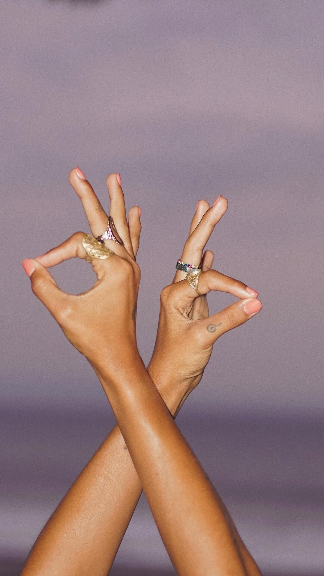 Post 7 by Ana Paula ♥ on Instagram (video)