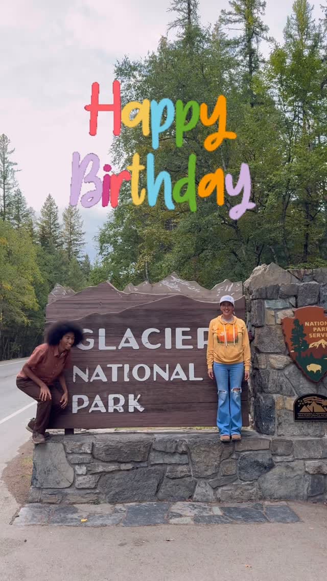 Post 8 by Tabay Atkins on Instagram (video)