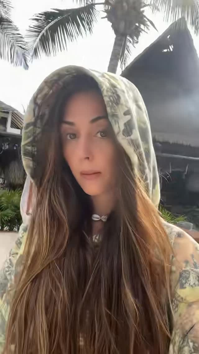 Post 5 by @amandaruberto on Instagram (video)