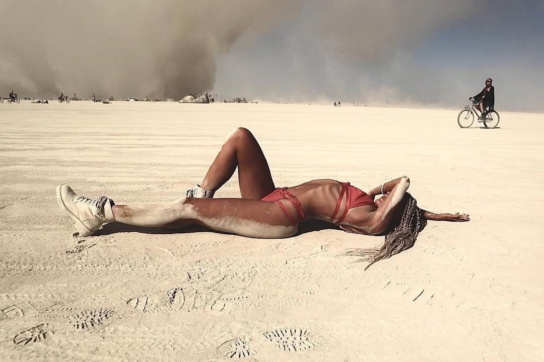 Post 10 by @amandaruberto on Instagram (image)