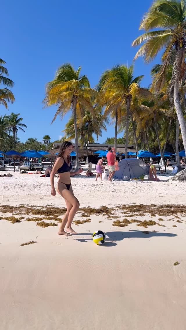 Post 1 by @amandaruberto on Instagram (video)