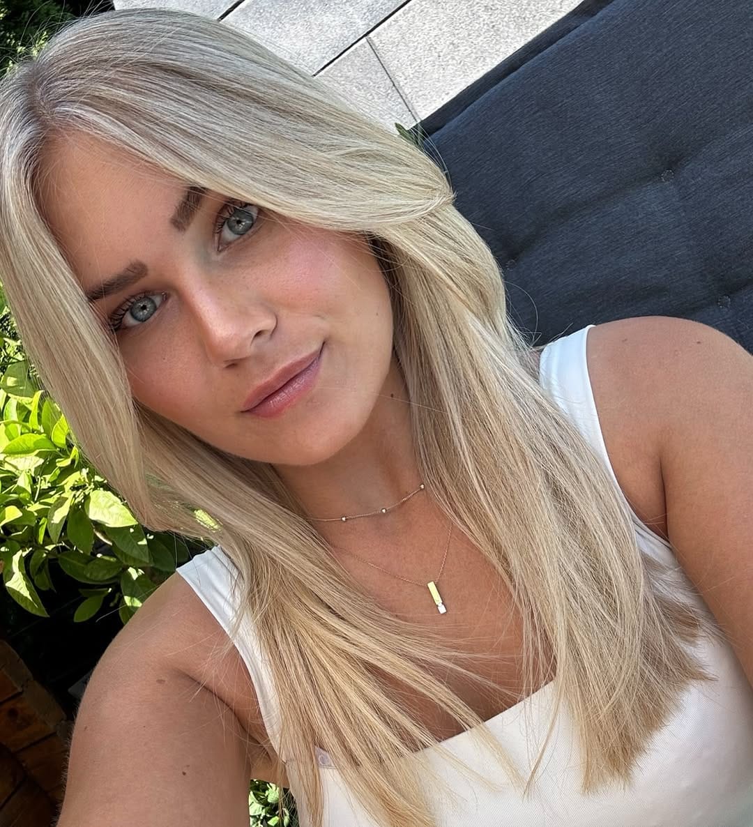 Post 8 by 𝐿𝑒𝑜𝓃𝒾𝑒 on Instagram (image)