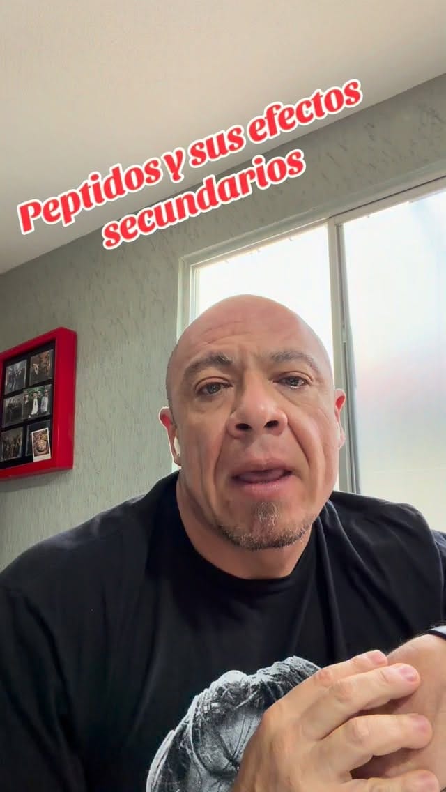 Post 7 by Ricardo Corral Diaz on Instagram (video)