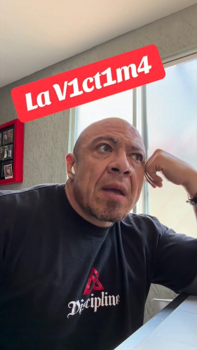 Post 5 by Ricardo Corral Diaz on Instagram (video)