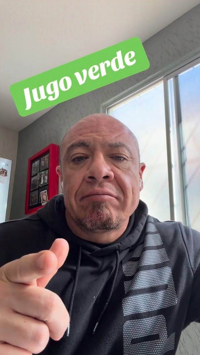 Post 6 by Ricardo Corral Diaz on Instagram (video)