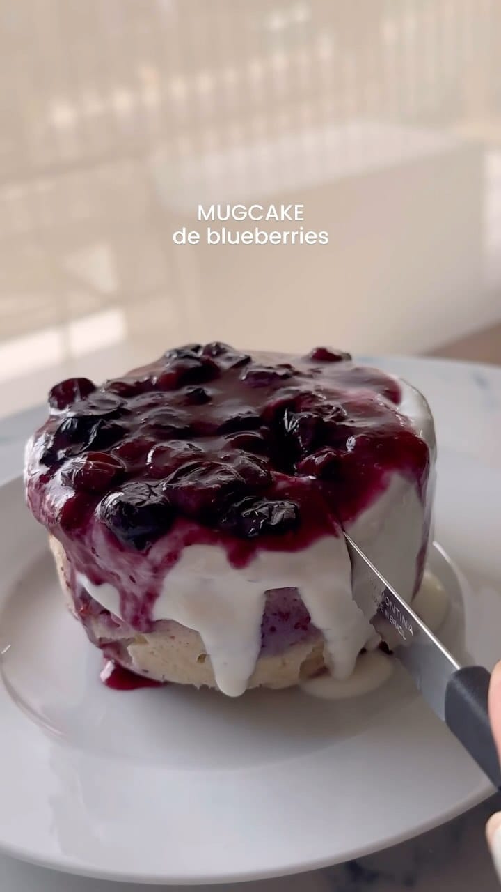Post 10 by Tania García Verdad on Instagram (video)