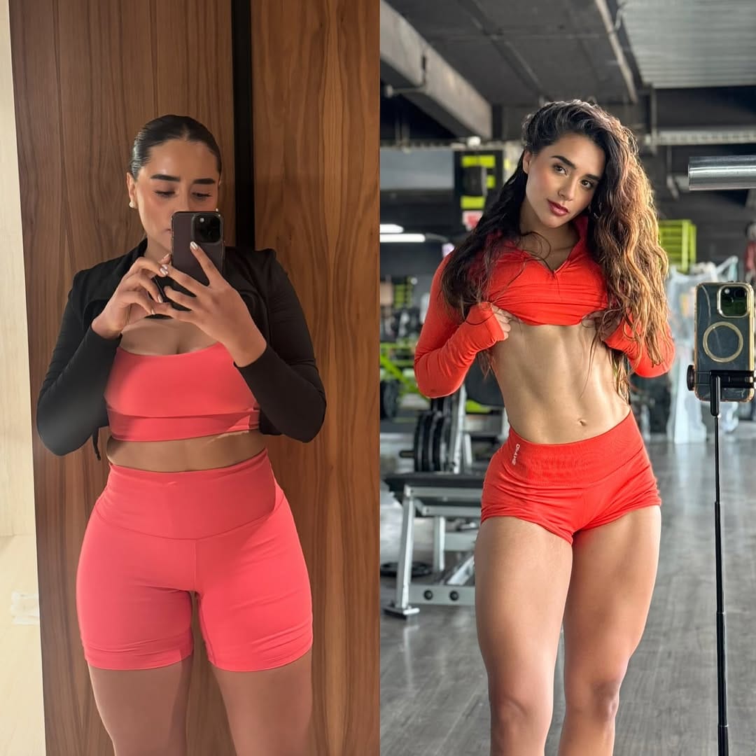 Post 5 by Tania García Verdad on Instagram (carousel)