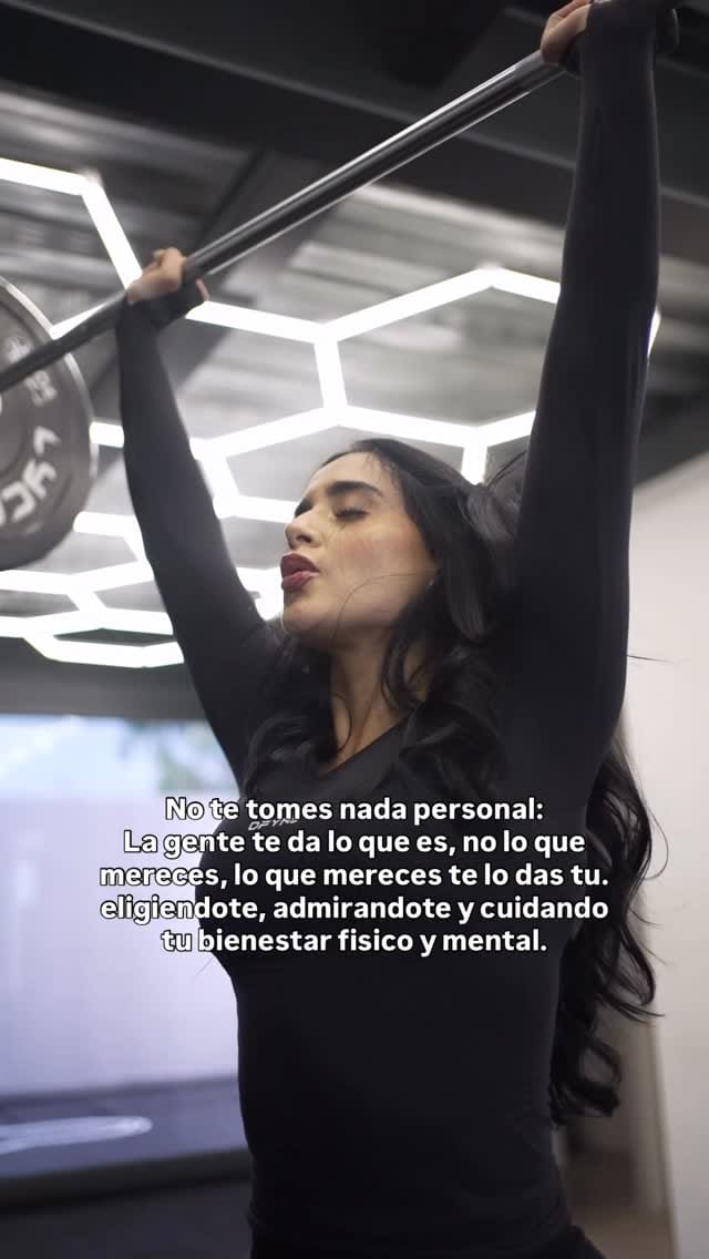 Post 4 by Tania García Verdad on Instagram (video)