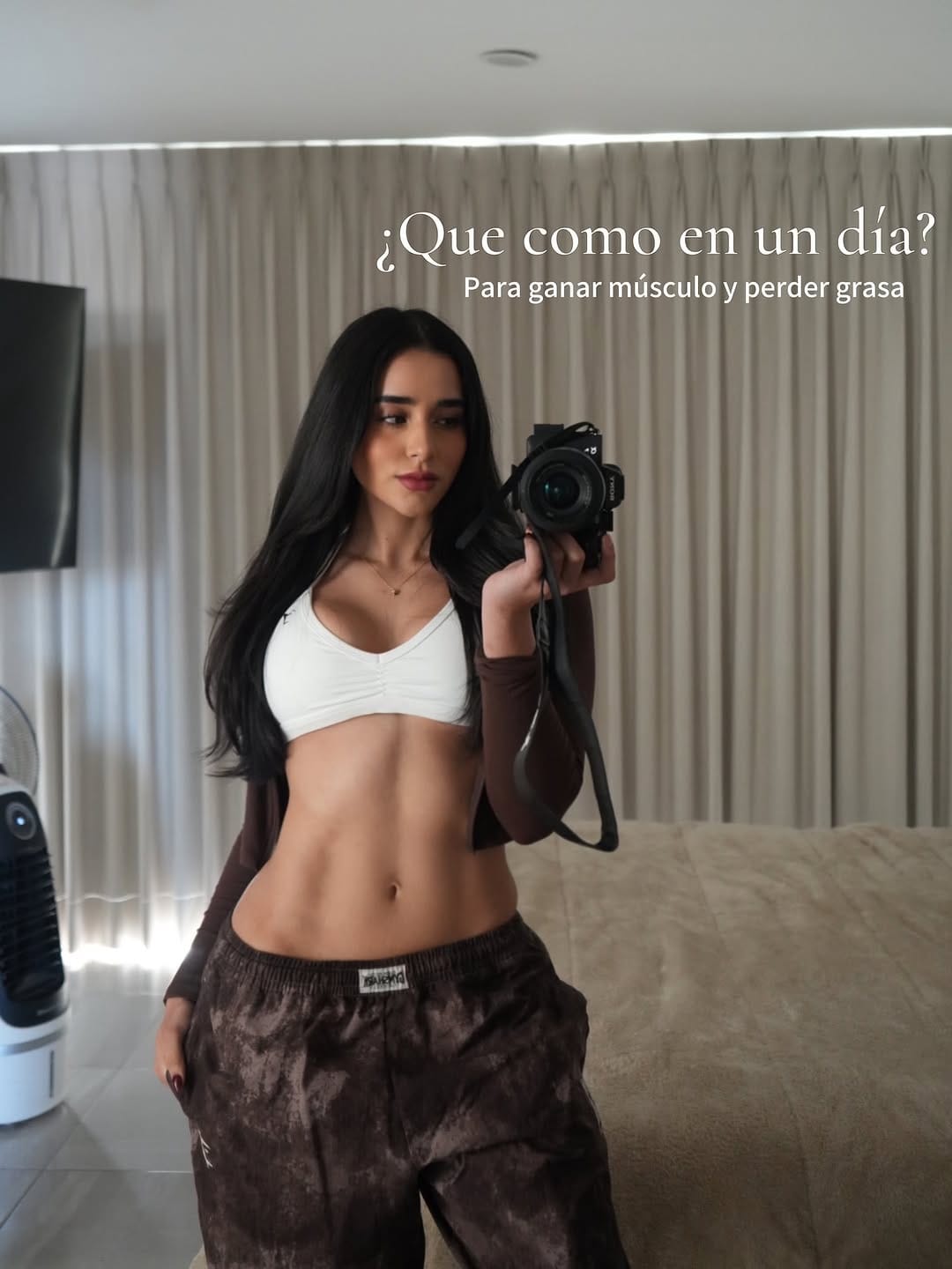 Post 6 by Tania García Verdad on Instagram (carousel)