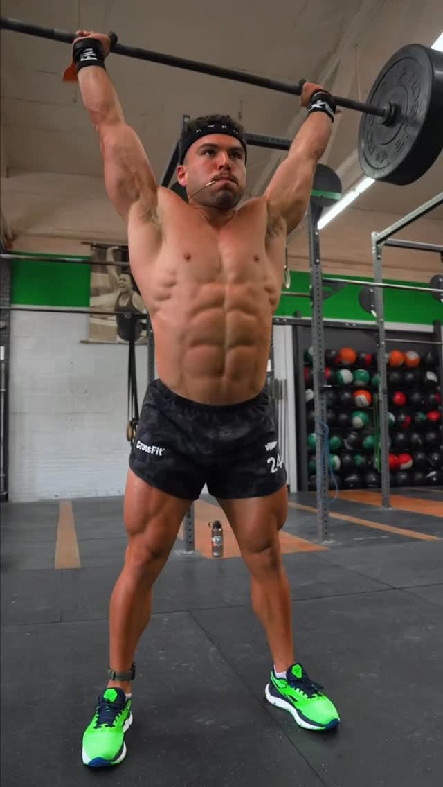 Post 7 by Roldan Fernando Goldbaum Ayon on Instagram (video)
