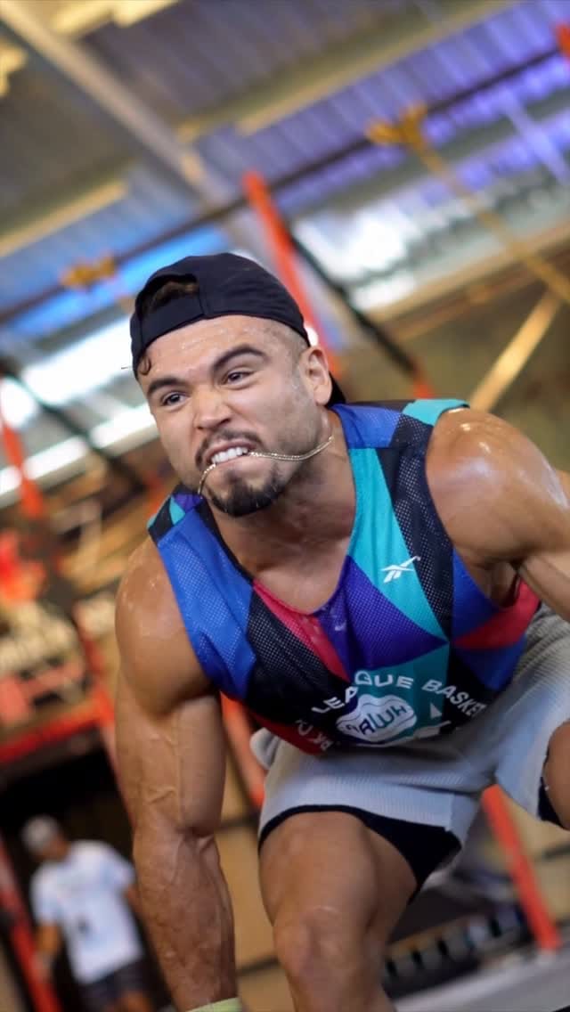 Post 4 by Roldan Fernando Goldbaum Ayon on Instagram (video)